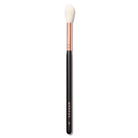Morphe Other - BN MORPHE R36 - POINTED HIGHLIGHTER BRUSH